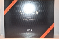 CAMUS XO ÉLÉGANCE 700ml 40% Camus XO Cognac Elegance - 70cl - Buy Online - Cognac-Expert.com