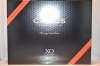 Camus Cognac Xo Elegance Lmtd Edition Gft Pk 750ml