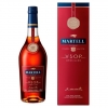 Martell Cognac Vsop France 750ml
