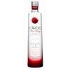 Ciroc Vodka Red Berry France 750ml