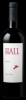 Hall Merlot St Helena Napa 2014