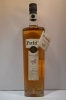 Fratello Liqueur Hazelnut Italian 750ml