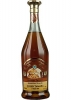 Queen Tamara Brandy Armenian 3yr 750ml