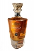 J Mossman Scotch Blended Gold Crown 12yr 750ml