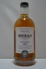 Mezan Rum Panama Single Distillery 2004 750ml