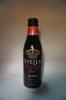 Stella Rosa Il Conte Black Red Wine 250ml