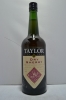 Taylor Dry Sherry New York 750ml