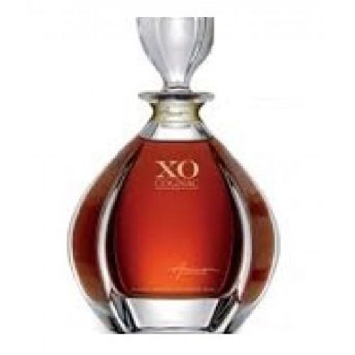 Arman Cognac Xo France 750ml