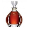 Arman Cognac Xo France 750ml
