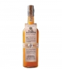Basil Haydens Bourbon Whisky Kentucky 750ml