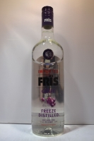 Fris Vodka Grape 750ml