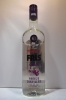 Fris Vodka Grape 750ml