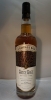Compass Box The Spice Tree Blended Malt Scotch Whisky 92pf 750ml