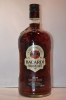 Bacardi Rum Spiced 1.75li
