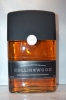 Collingwood Whiskey Canadaian 750ml