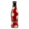 Lolea Sangria Red Wine Spain 187ml