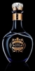 Chivas Regal Royal Salute Scotch Blended 62 Gun Salute 86pf 1li