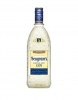 Seagrams Gin Extra Dry 750ml