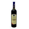 Black Kishmish Red Semi Sweet Armenia Nv 750ml