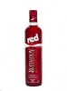 Romanov Vodka Red 750ml