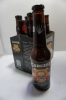 Cabezon Pilsner Manos 6x12oz Bot