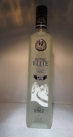 Royal Elite Vodka Luxury Uzbakistan 750ml | Liquor Store Online