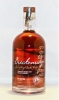 Breckenridge Bourbon Whiskey Special Release Colorado 86pf 750ml