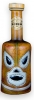 Lucha Tequila Extra Anejo 750ml