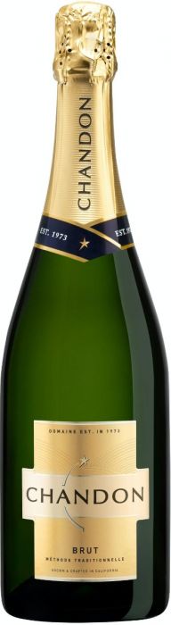 Chandon Sparkling Wine Brut Classic 1.5li