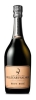 Billecart-salmon Champagne Brut Rose France 750ml
