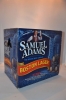 Samuel Adams Boston Lager 12x12 Bot