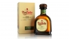 Don Julio Tequila Reposado Double Cask Limited Edition 750ml
