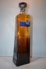 Riazul Tequila Anejo Premium 750ml