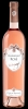 Vanderpump Rose Cotes De Provence Rose 2016