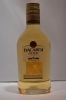 Bacardi Rum Gold 200ml