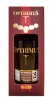Opthimus Rum Rested In Port Finish Dominican Republic 86pf 25yr 750ml