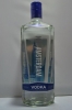 New Amsterdam Vodka 1.75li