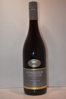 Stoneleigh Latitude Pinot Noir New Zeland 2012