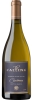 The Calling Dutton Ranch Chardonnay Russian River 2018