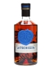 La Hechicera Rum Extra Anejo Reserva Colombia Solera 21 750ml