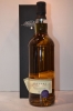 Adelphi Selection Scotch Single Malt Bunnahabhain 90.4pf 1989 24yr 750ml