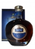 Noy Brandy Armenian 20yr 750ml