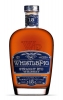 Whistlepig Whiskey Rye Finished In Vermont Oak 92pf 15yr 750ml