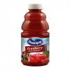 Oceanspray Cranberry Juice Cocktail 32oz