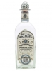 Fortaleza Tequila Blanco 750ml