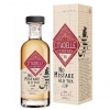 Citadelle Extremes Gin No Mistake Old Tom France 92pf 750ml
