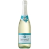 Andre California Champagne Moscato Naturally Fermented 750ml