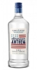 American Anthem Vodka Corn American 1.75li