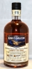 Kings Falcon Scotch Single Malt Bourbon Cask Finish Speyside 750ml