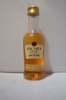 Bacardi Rum Gold 50 Ml